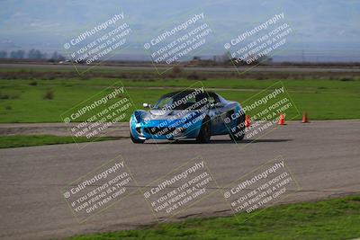 media/Dec-21-2025-Speed Ventures (Sun) [[49cb7d784c]]/Around the Pits/